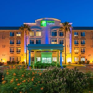 Holiday Inn Express Peoria North - Glendale By Ihg